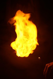 69cash_war_race_2016_513   